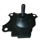 Front Left Rubber Engine Mount Honda Civic Acura 2002-2005 2.4L OEM: 50821-S5A-A07