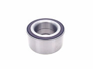 CRV 2007-2010 White Front Wheel Bearing 4WD RE2 RE4 With Original Size
